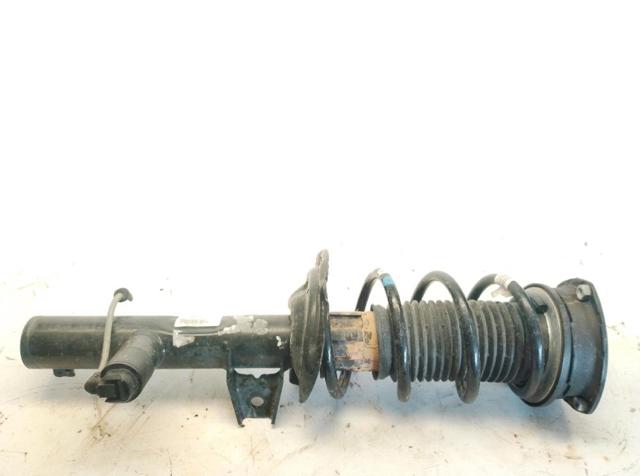 5WA413032B VAG