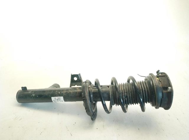 5WA413032B VAG