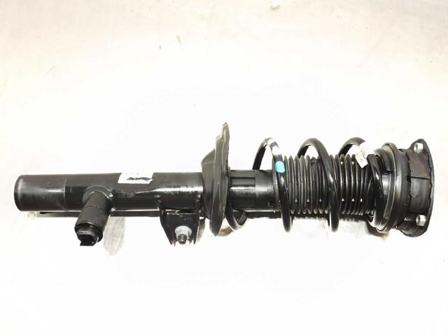 5WA413032B VAG