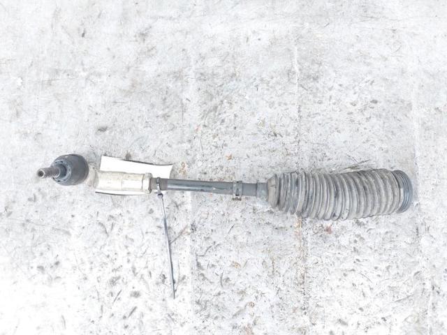 5WA423810C VAG