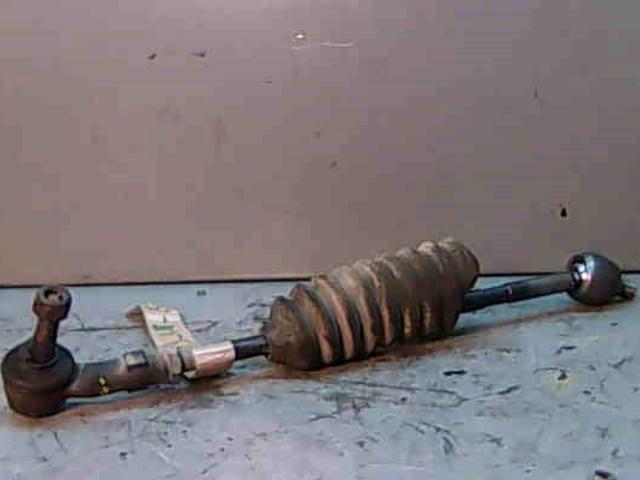 Drążek kierowniczy 5WA423810C VAG