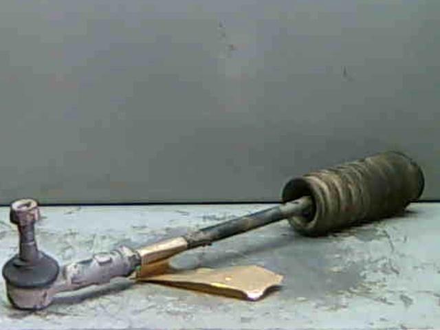 Drążek kierowniczy 5WA423810C VAG