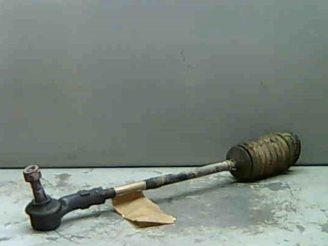 Drążek kierowniczy 5WA423810C VAG