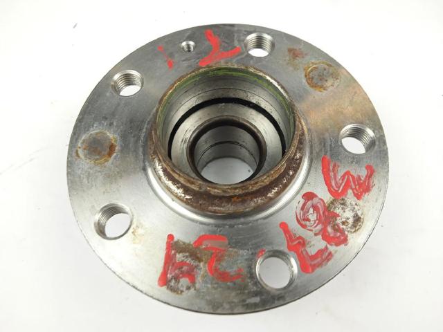 5WA501611 VAG