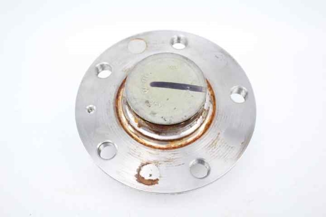 5WA501611 VAG