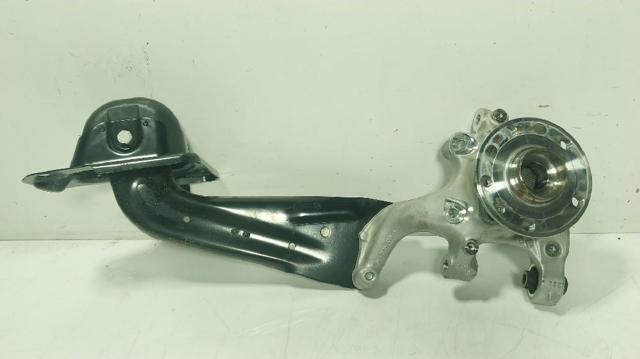 5WA505435G VAG