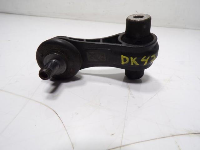 Łącznik stabilizatora tylnego 5WA505465A VAG