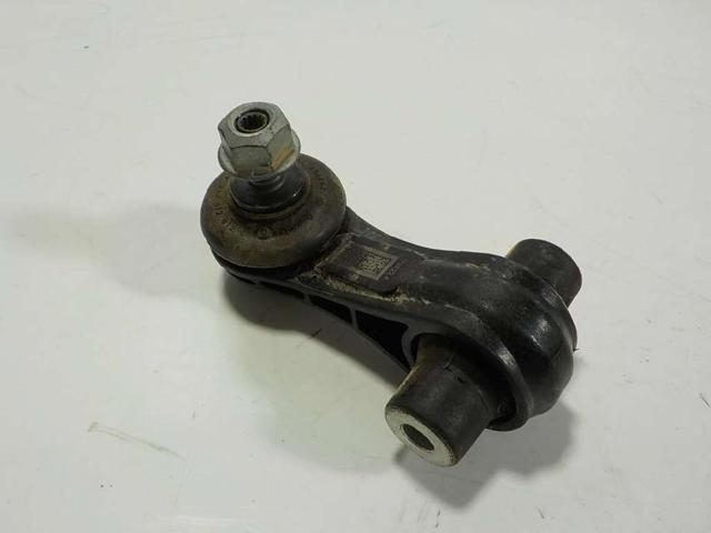 Łącznik stabilizatora tylnego 5WA505465A VAG