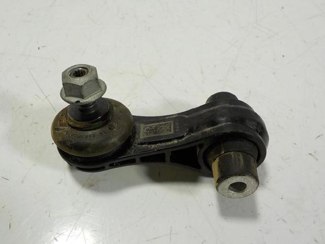 Łącznik stabilizatora tylnego 5WA505465A VAG