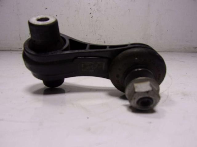 Łącznik stabilizatora tylnego 5WA505465A VAG