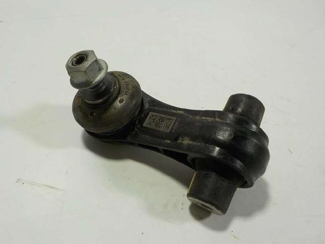 Łącznik stabilizatora tylnego 5WA505465A VAG