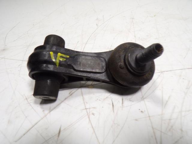 Łącznik stabilizatora tylnego 5WA505465A VAG