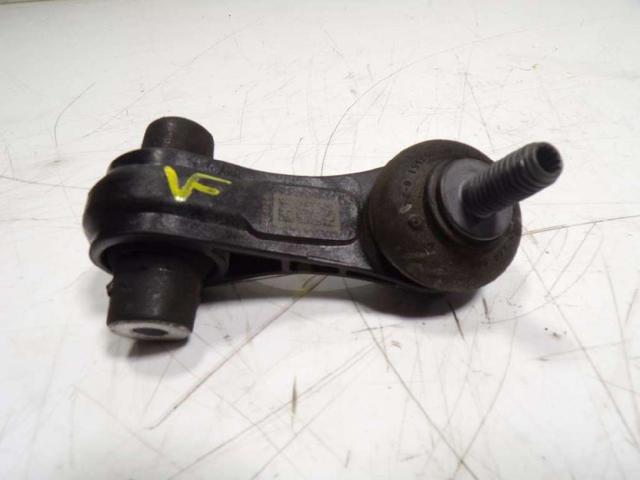 Łącznik stabilizatora tylnego 5WA505465A VAG