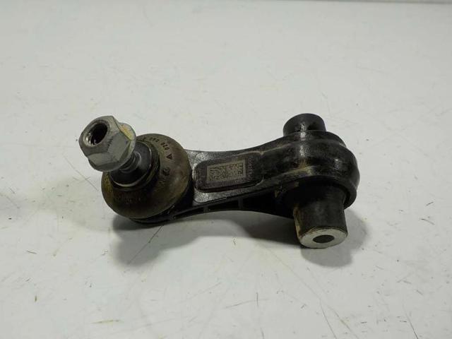 Łącznik stabilizatora tylnego 5WA505465A VAG