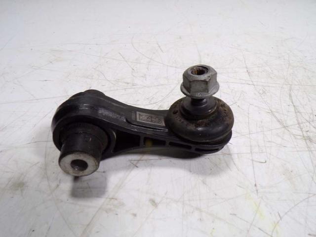 Łącznik stabilizatora tylnego 5WA505465B VAG