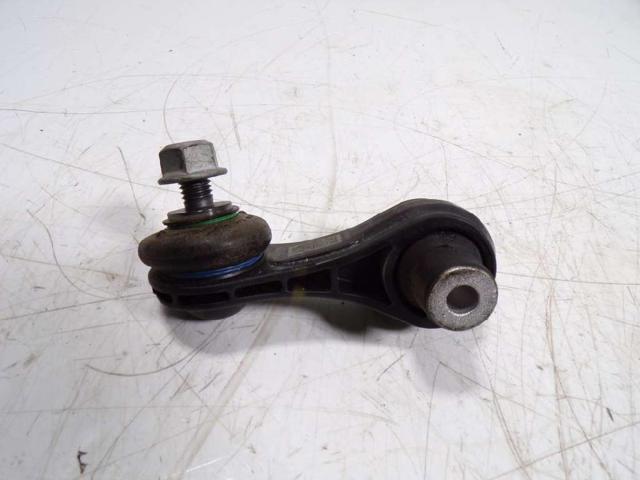Łącznik stabilizatora tylnego 5WA505465B VAG
