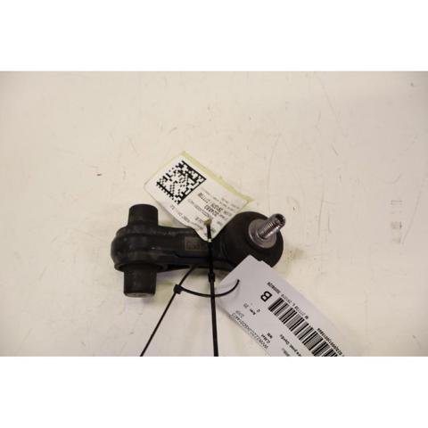 Łącznik stabilizatora tylnego 5WA505465B VAG
