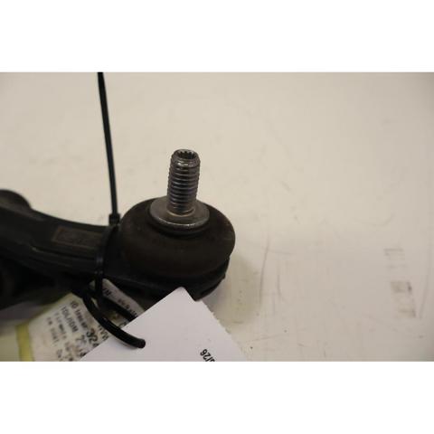 Łącznik stabilizatora tylnego 5WA505465B VAG