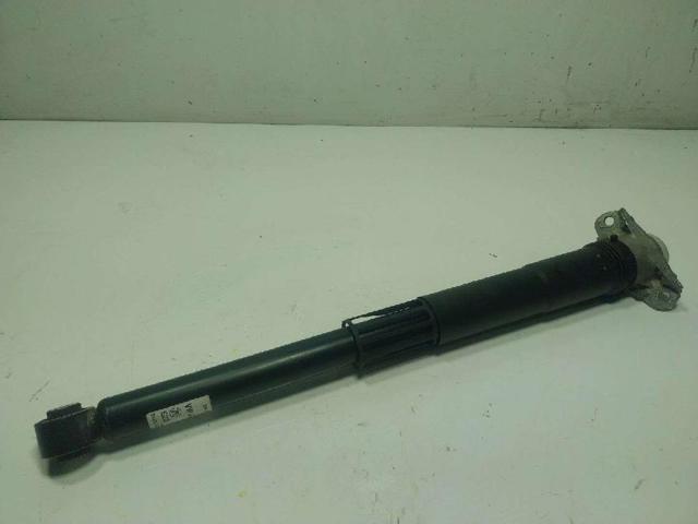 Amortyzator tylny 5WA513049E VAG