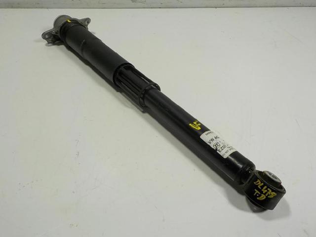 Amortyzator tylny 5WA513049E VAG