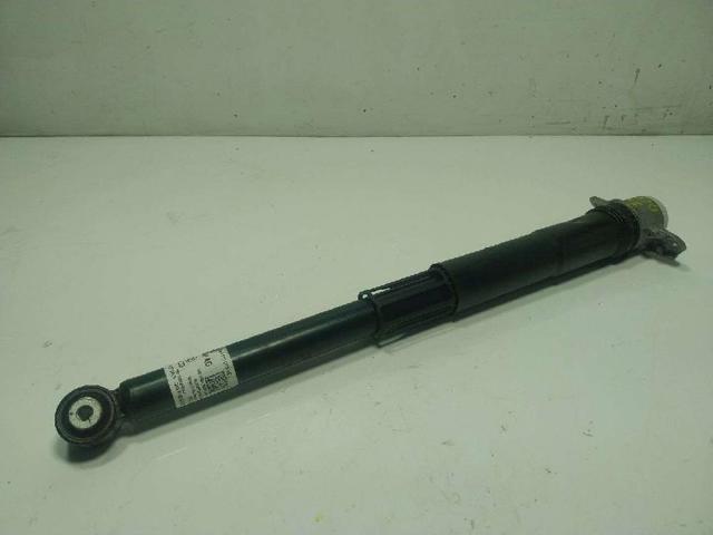 Amortyzator tylny 5WA513049E VAG