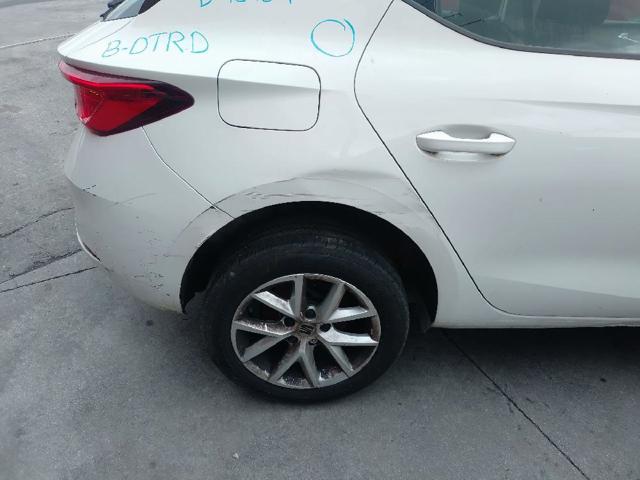 Amortyzator tylny 5WA513049E VAG
