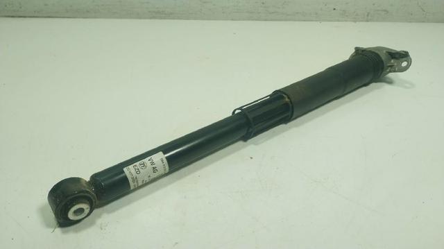 Amortyzator tylny 5WA513049E VAG
