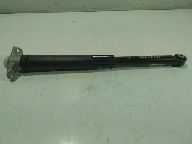 Amortyzator tylny 5WA513049E VAG