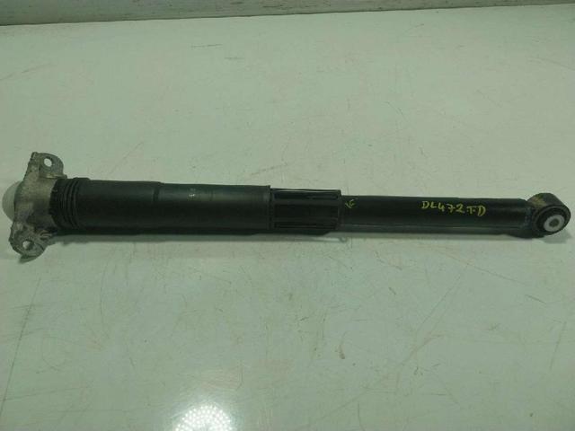 Amortyzator tylny 5WA513049E VAG