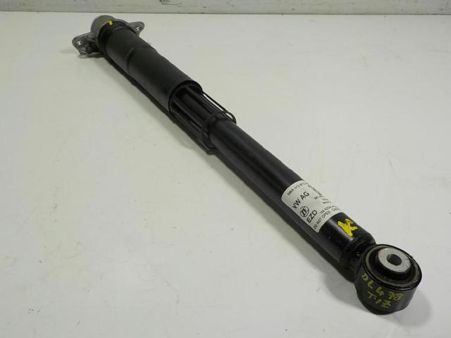 Amortyzator tylny 5WA513049E VAG