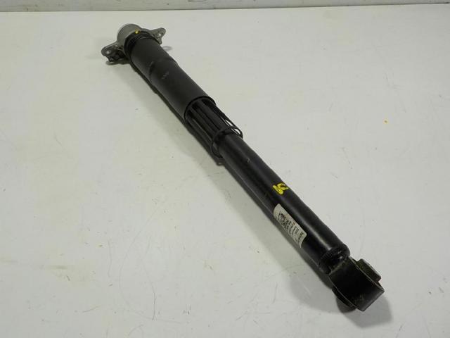 Amortyzator tylny 5WA513049E VAG