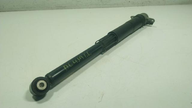 Amortyzator tylny 5WA513049E VAG