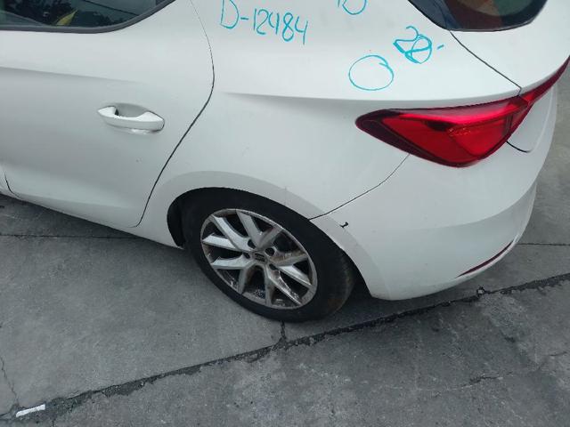 Amortyzator tylny 5WA513049E VAG