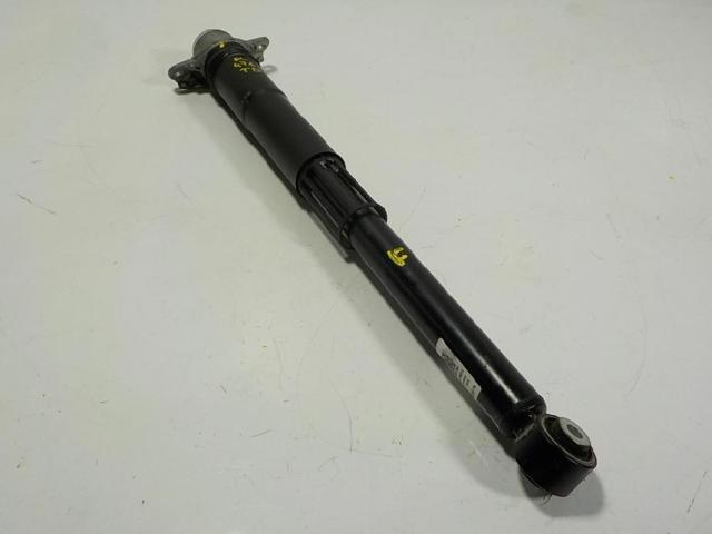 Amortyzator tylny 5WA513049E VAG