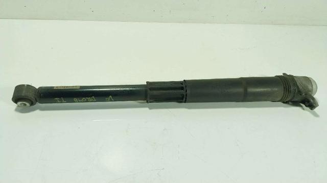 Amortyzator tylny 5WA513049E VAG