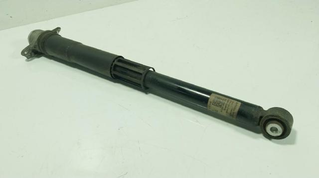 Amortyzator tylny 5WA513049E VAG