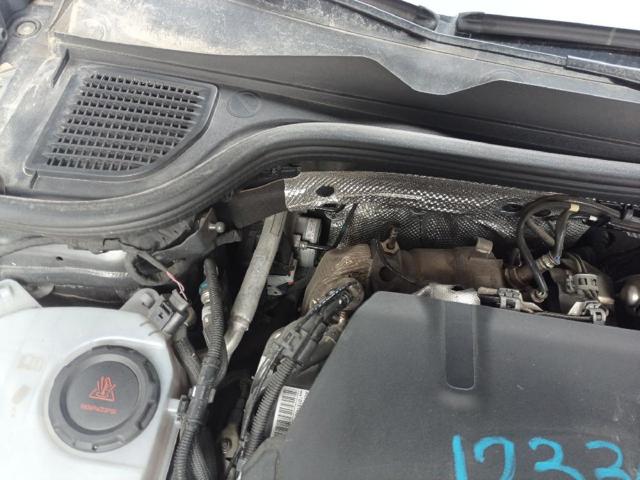 Sterownik ABS  hydrauliczny Volkswagen Golf 8 CD1, DA1