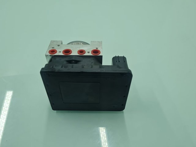 Sterownik ABS  hydrauliczny 5WA614517BL VAG