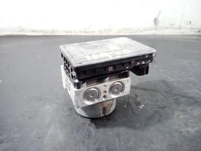 Sterownik ABS  hydrauliczny 5WA614517BL VAG