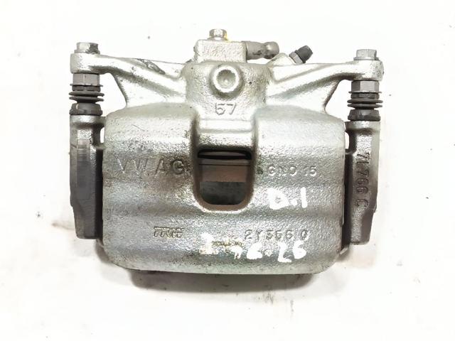 5WA615123 VAG