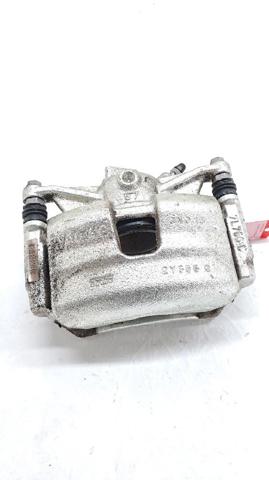 5WA615123 VAG