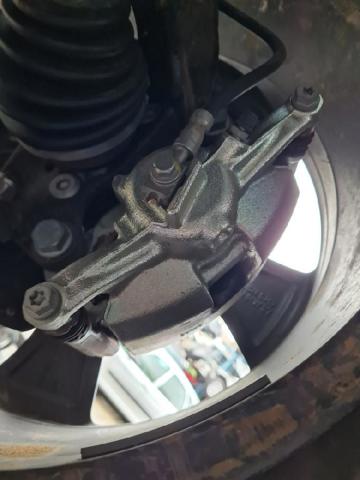 5WA615123 VAG