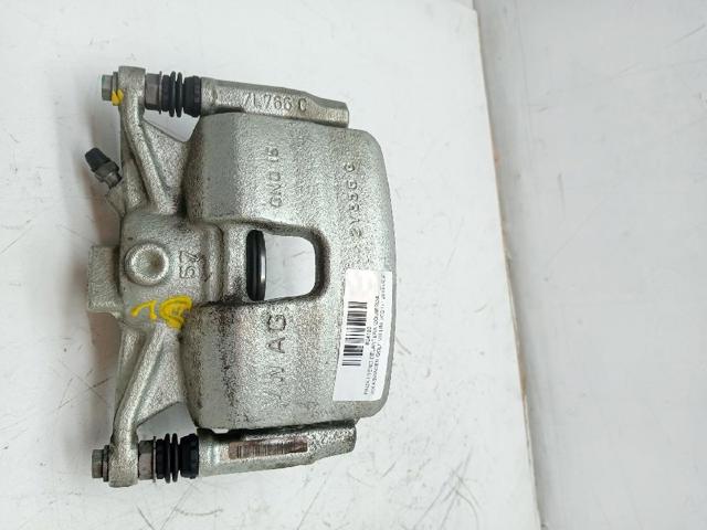 5WA615123 VAG