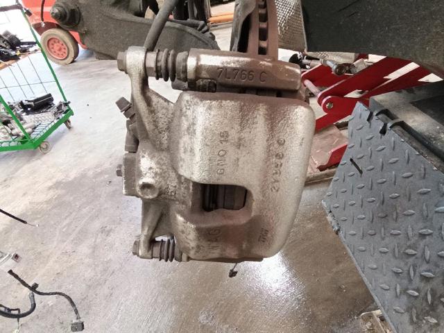 5WA615123 VAG