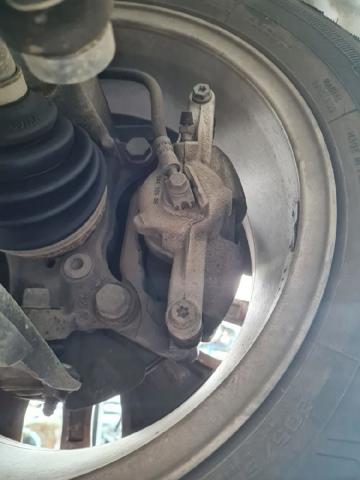 5WA615123 VAG