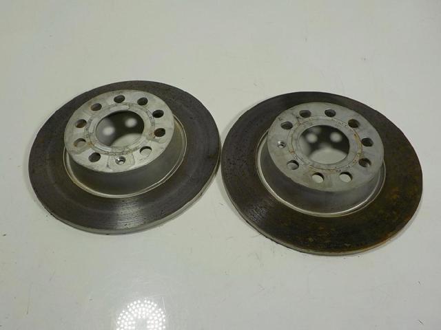 5WA615301B VAG