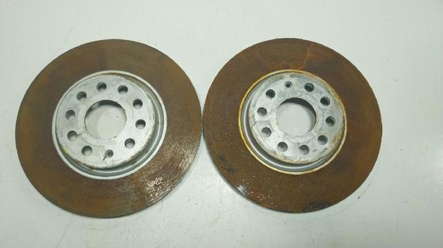 5WA615301B VAG