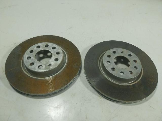 5WA615301B VAG