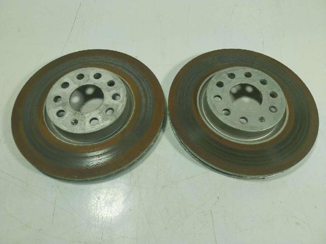 5WA615301B VAG