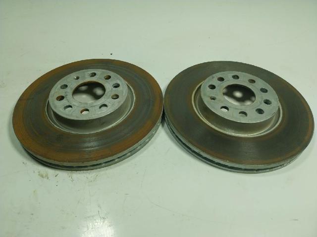 5WA615301B VAG